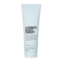 Gel Modelador Authentic Beauty Hydrate Curl Enhancer